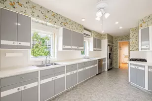 76-26 176th St, Fresh Meadows, NY 11366 - Photo 16