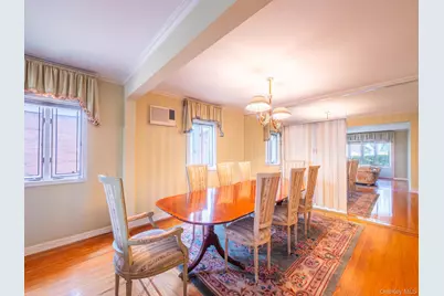 76-26 176th Street, Fresh Meadows, NY 11366 - Photo 10