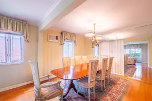 76-26 176th St, Fresh Meadows, NY 11366 - Photo 10