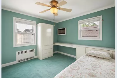 76-26 176th Street, Fresh Meadows, NY 11366 - Photo 28
