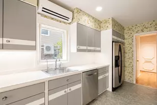 76-26 176th St, Fresh Meadows, NY 11366 - Photo 18
