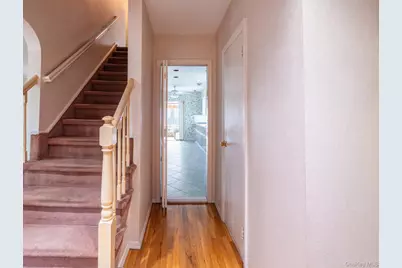 76-26 176th Street, Fresh Meadows, NY 11366 - Photo 12