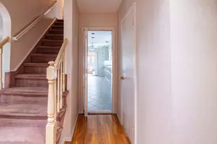 76-26 176th St, Fresh Meadows, NY 11366 - Photo 12