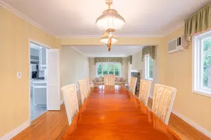 76-26 176th St, Fresh Meadows, NY 11366 - Photo 8