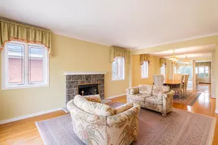 76-26 176th St, Fresh Meadows, NY 11366 - Photo 4