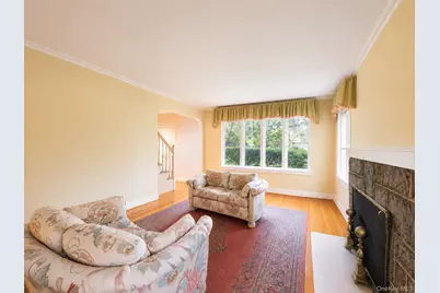 76-26 176th Street, Fresh Meadows, NY 11366 - Photo 6