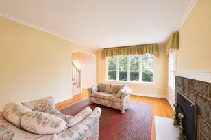 76-26 176th St, Fresh Meadows, NY 11366 - Photo 6