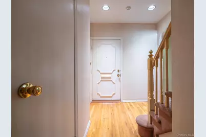 76-26 176th Street, Fresh Meadows, NY 11366 - Photo 34