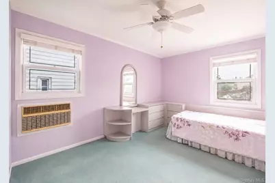 76-26 176th Street, Fresh Meadows, NY 11366 - Photo 26