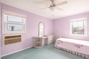 76-26 176th St, Fresh Meadows, NY 11366 - Photo 26