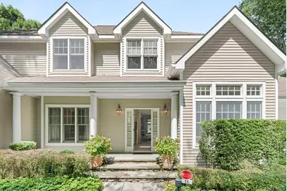 16 Barclay Drive, Sag Harbor, NY 11963 - Photo 2