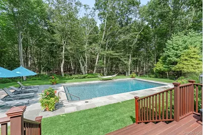 16 Barclay Drive, Sag Harbor, NY 11963 - Photo 6