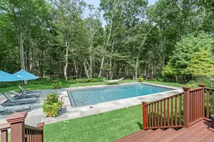 16 Barclay Dr, Sag Harbor, NY 11963 - Photo 6