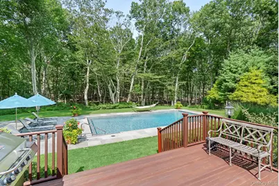 16 Barclay Drive, Sag Harbor, NY 11963 - Photo 8