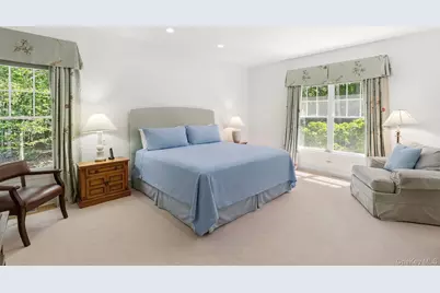 16 Barclay Drive, Sag Harbor, NY 11963 - Photo 16