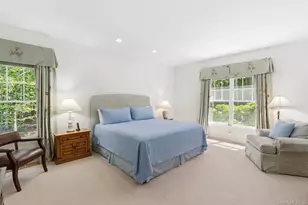 16 Barclay Dr, Sag Harbor, NY 11963 - Photo 16