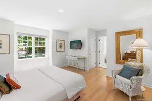 16 Barclay Dr, Sag Harbor, NY 11963 - Photo 20
