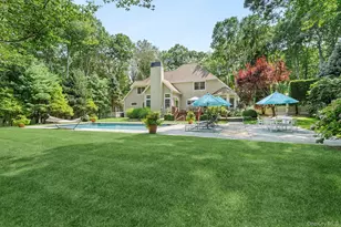16 Barclay Dr, Sag Harbor, NY 11963 - Photo 4