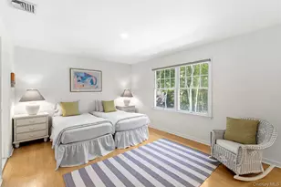 16 Barclay Dr, Sag Harbor, NY 11963 - Photo 22