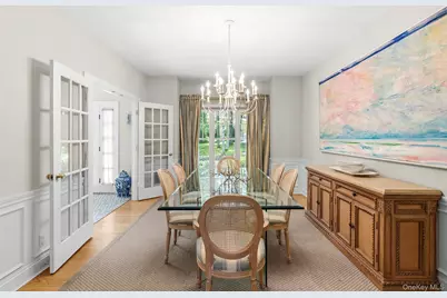16 Barclay Drive, Sag Harbor, NY 11963 - Photo 14