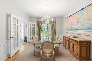 16 Barclay Dr, Sag Harbor, NY 11963 - Photo 14