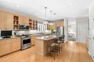 16 Barclay Dr, Sag Harbor, NY 11963 - Photo 12