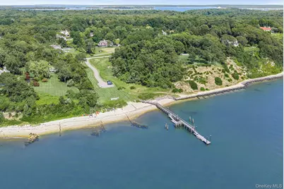 16 Barclay Drive, Sag Harbor, NY 11963 - Photo 30