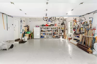 16 Barclay Drive, Sag Harbor, NY 11963 - Photo 26