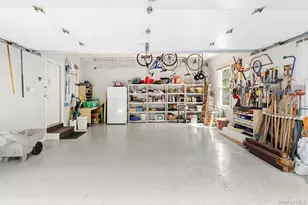 16 Barclay Dr, Sag Harbor, NY 11963 - Photo 26