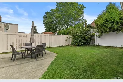 432 Argyle Road, Mineola, NY 11501 - Photo 24