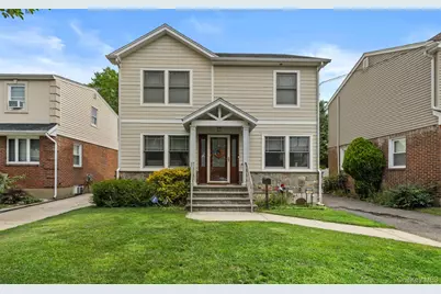 432 Argyle Road, Mineola, NY 11501 - Photo 1