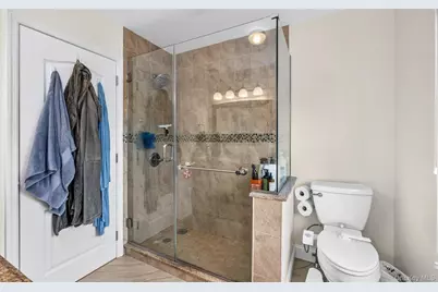 432 Argyle Road, Mineola, NY 11501 - Photo 14