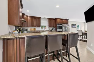 432 Argyle Rd, Mineola, NY 11501 - Photo 10