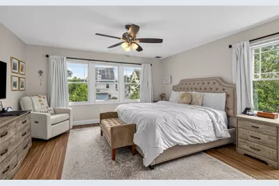 432 Argyle Road, Mineola, NY 11501 - Photo 12