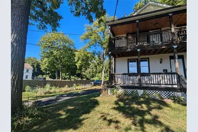 216 Smith Street #1, Poughkeepsie, NY 12601 - Photo 8