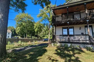 216 Smith St, Poughkeepsie, NY 12601 - Photo 8
