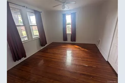 216 Smith Street #1, Poughkeepsie, NY 12601 - Photo 6