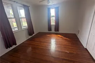 216 Smith St, Poughkeepsie, NY 12601 - Photo 6