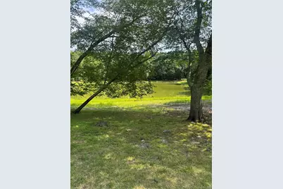 42 E Bartlett Road, Middle Island, NY 11953 - Photo 6
