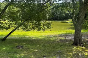 42 E Bartlett Rd, Middle Island, NY 11953 - Photo 6