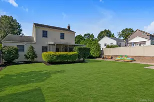 14 Coles Pl, Northport, NY 11768 - Photo 6
