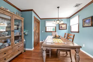 14 Coles Pl, Northport, NY 11768 - Photo 10
