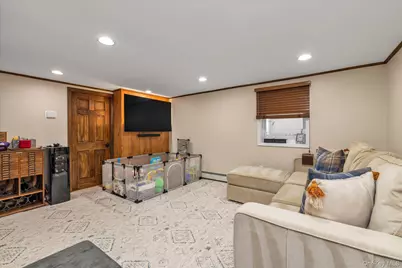 14 Coles Place, Northport, NY 11768 - Photo 18