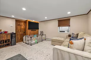 14 Coles Pl, Northport, NY 11768 - Photo 18