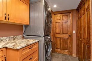 14 Coles Pl, Northport, NY 11768 - Photo 20