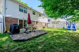6-34 Jarvis Ave, Far Rockaway, NY 11691 - Photo 24