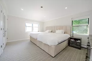 6-34 Jarvis Ave, Far Rockaway, NY 11691 - Photo 20