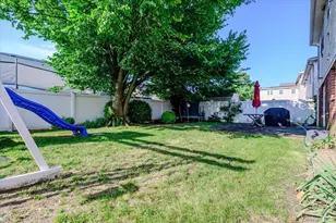 6-34 Jarvis Ave, Far Rockaway, NY 11691 - Photo 26