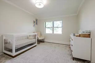 6-34 Jarvis Ave, Far Rockaway, NY 11691 - Photo 18