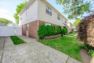 6-34 Jarvis Ave, Far Rockaway, NY 11691 - Photo 28